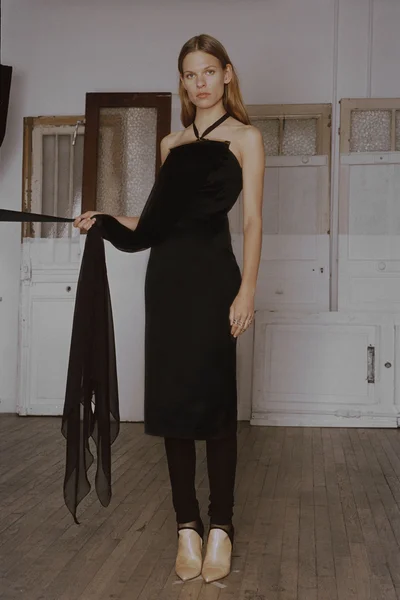 Look 19